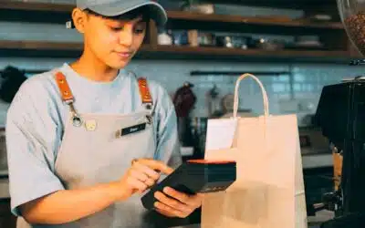 Quelle solution de caisse choisir pour votre commerce à Strasbourg ?