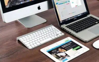 Comment créer un site web professionnel pour votre entreprise à Strasbourg