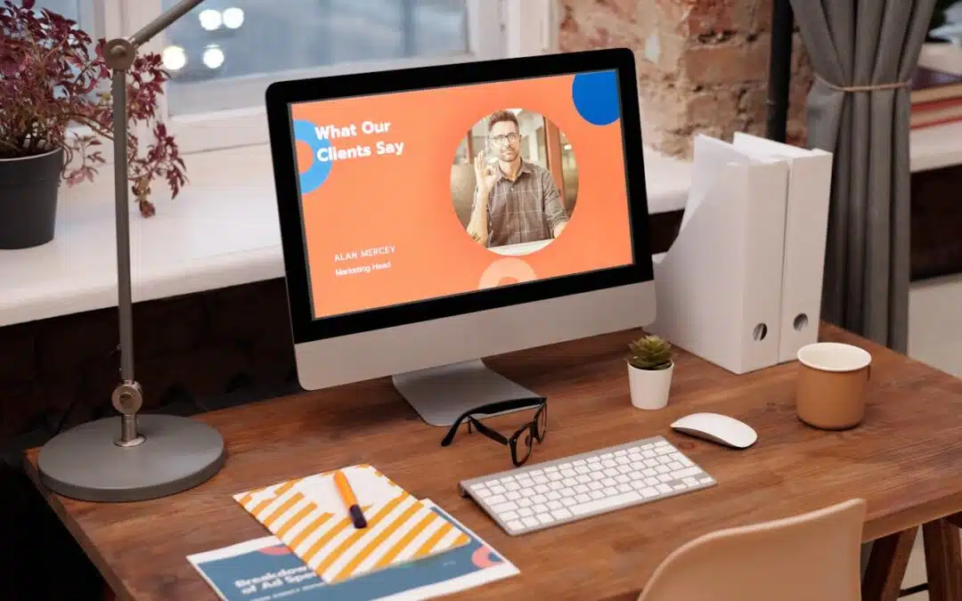 Création de site web professionnel à Strasbourg pour entreprises locales