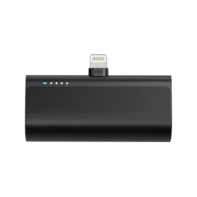 Powerbank BLUE STAR W0556P 5000 mAh Lightning