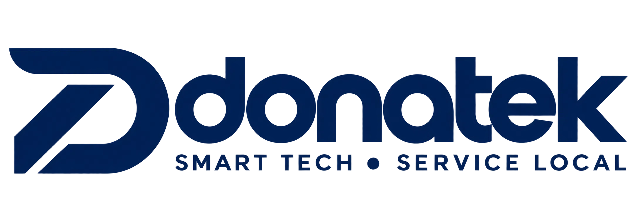 Donatek Strasbourg