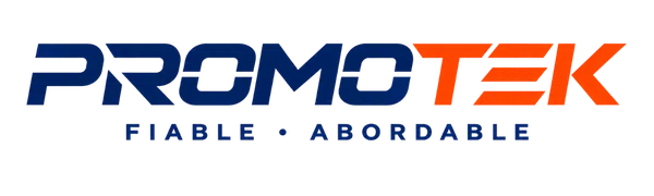 Promotek.fr, boutique en ligne d’accessoires téléphone